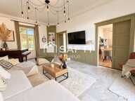 Maison de maitre 263 m² habitables! — photo 2