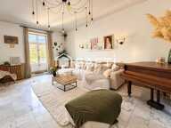 Maison de maitre 263 m² habitables! — photo 3