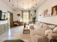 Maison de maitre 263 m² habitables! — photo 4