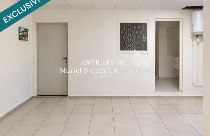 3 niveaux, revenus en place et potentiel évolutif — photo 3
