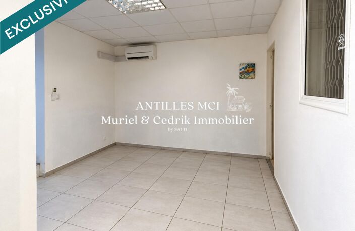 3 niveaux, revenus en place et potentiel évolutif — photo 4