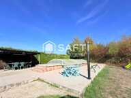Maison T7 avec piscine et garages sur 1266 m2 clos — photo 2