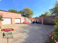 Maison T7 avec piscine et garages sur 1266 m2 clos — photo 3
