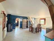 Maison T7 avec piscine et garages sur 1266 m2 clos — photo 4