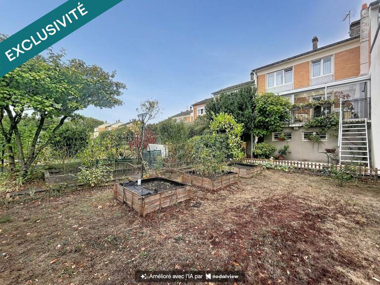 Belle opportunité — photo 1