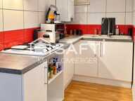 GRAY - immeuble locatif — photo 2