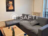 GRAY - immeuble locatif — photo 3