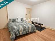 GRAY - immeuble locatif — photo 4