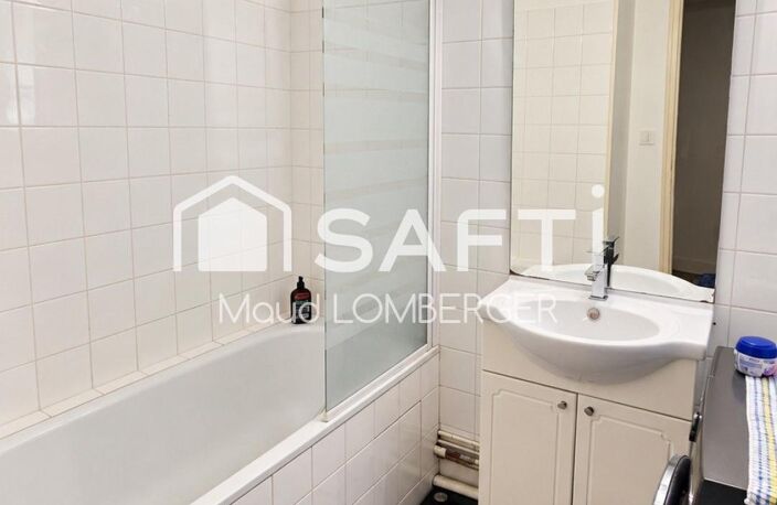 GRAY - immeuble locatif — photo 5