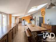 Vente Maison/villa 6 pièces — photo 2
