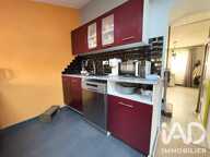Vente Maison/villa 6 pièces — photo 3