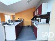 Vente Maison/villa 6 pièces — photo 4