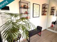 Maison 5P, 3 chambres et un bureau — photo 4