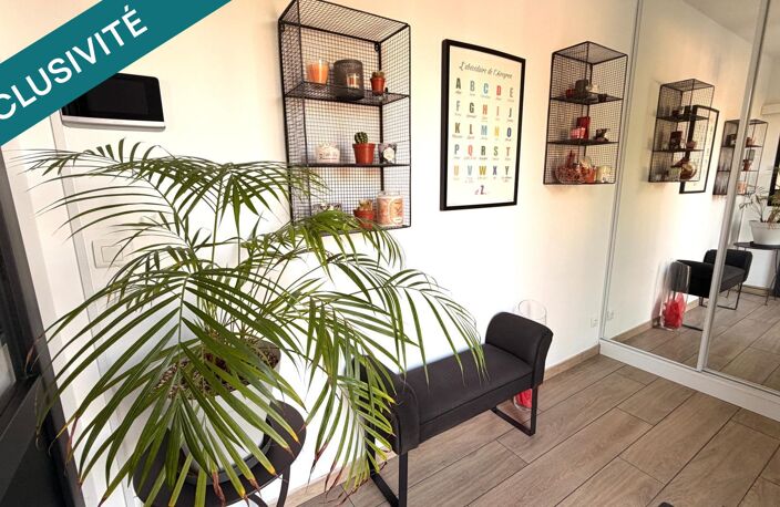Maison 5P, 3 chambres et un bureau — photo 4