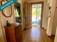 maison de PLAIN PIED avec sous-sol et terrain attenant — photo 2