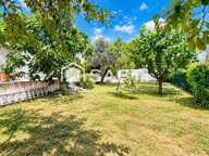 Villa 6 pièces PUISSALICON  165 m² avec T3 indépendant, piscine et multiples stationnements — photo 2