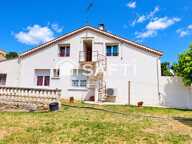 Villa 6 pièces PUISSALICON  165 m² avec T3 indépendant, piscine et multiples stationnements — photo 3