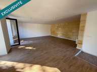Superbe maison en pierres rénovée en 2026 de 120m2 — photo 2