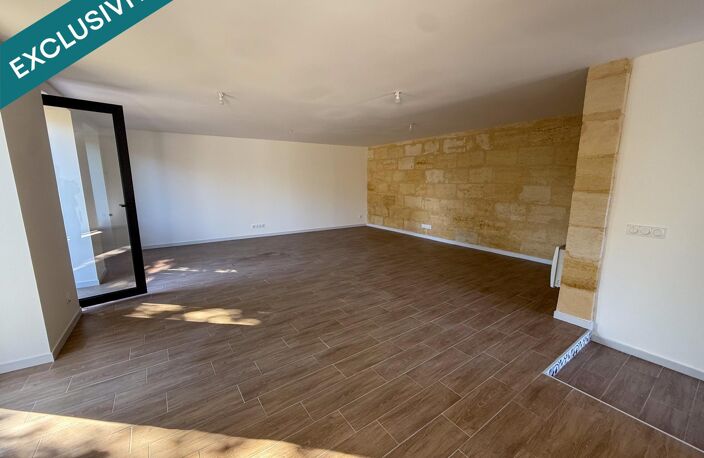 Superbe maison en pierres rénovée en 2026 de 120m2 — photo 2