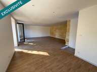 Superbe maison en pierres rénovée en 2026 de 120m2 — photo 3