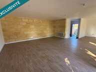 Superbe maison en pierres rénovée en 2026 de 120m2 — photo 4