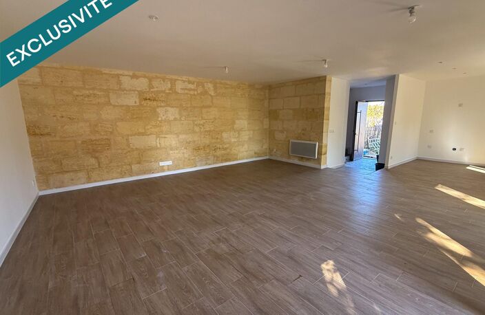 Superbe maison en pierres rénovée en 2026 de 120m2 — photo 4
