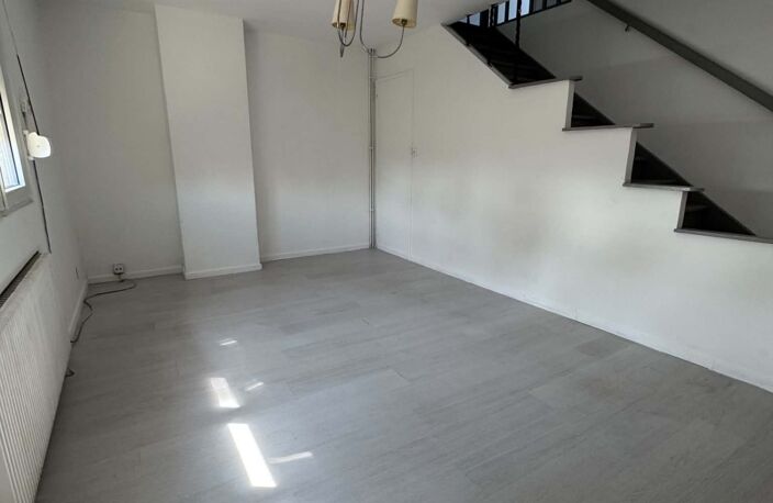Vente Maison/villa 6 pièces — photo 3