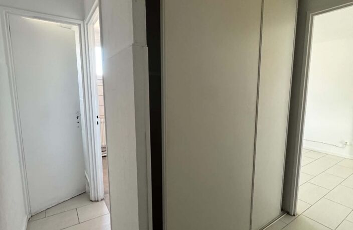 Vente Maison/villa 6 pièces — photo 4