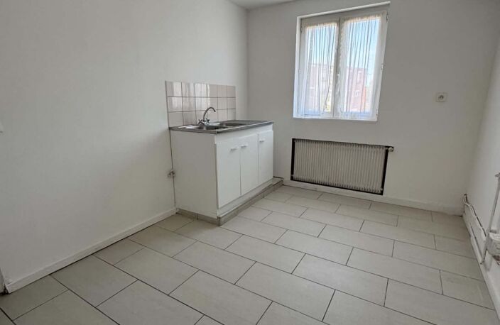 Vente Maison/villa 6 pièces — photo 5