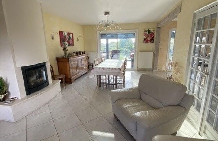 Maison individuelle sur Caestre, à proximité d'Hazebrouck — photo 2