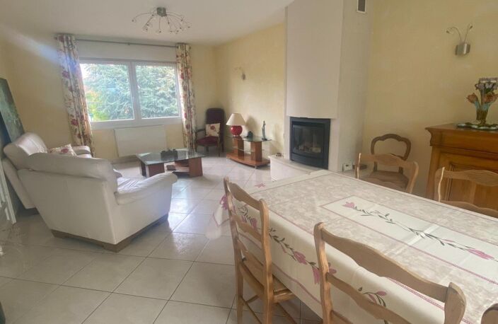 Maison individuelle sur Caestre, à proximité d'Hazebrouck — photo 3