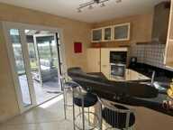 Maison individuelle sur Caestre, à proximité d'Hazebrouck — photo 4