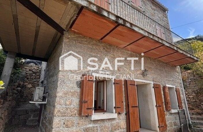MAISON EN PIERRE VUE MER — photo 3