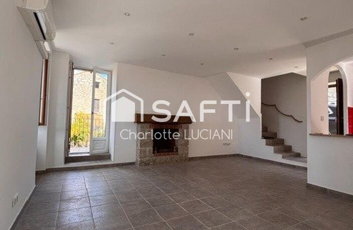 MAISON EN PIERRE VUE MER — photo 4