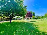 Maison de famille dans un écrin de verdure — photo 4