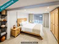 Maison 5 chambres avec piscine — photo 4