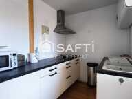 Appartement T2 proche mer et commerces — photo 2
