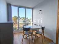 Appartement T2 proche mer et commerces — photo 3