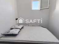 Appartement T2 proche mer et commerces — photo 4