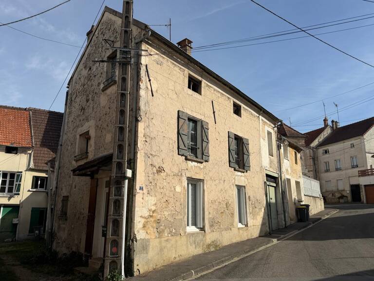 5mn de Charly sur Marne — photo 1