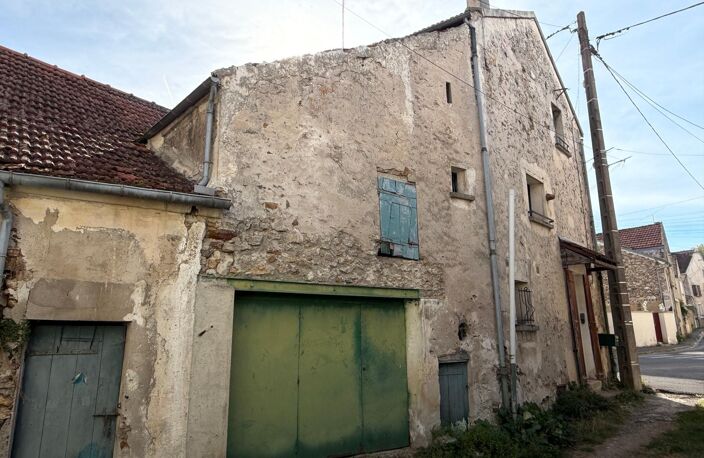 5mn de Charly sur Marne — photo 2