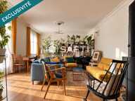 Maison T4 avec jardin, garage et pièce aménageable — photo 2