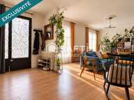 Maison T4 avec jardin, garage et pièce aménageable — photo 3