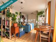 Maison T4 avec jardin, garage et pièce aménageable — photo 4