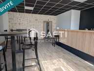 ANCIEN HÔTEL-BAR-RESTAURANT  FORT POTENTIEL — photo 2