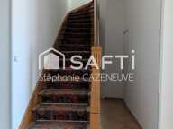 ANCIEN HÔTEL-BAR-RESTAURANT  FORT POTENTIEL — photo 3