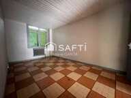 Maison à  étage-fort potentiel  130 m²-parcelle 1555 m²- Verdun-sur-Garonne — photo 3