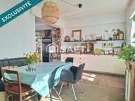 Une maison de ville pleine de charme aux beaux volumes, idéale pour une famille ! — photo 2