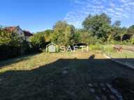Axe Soissons / Laon / Reims - T4 plein pied — photo 2