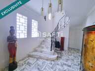 Grande maison tout confort, grand garage, jardin — photo 2